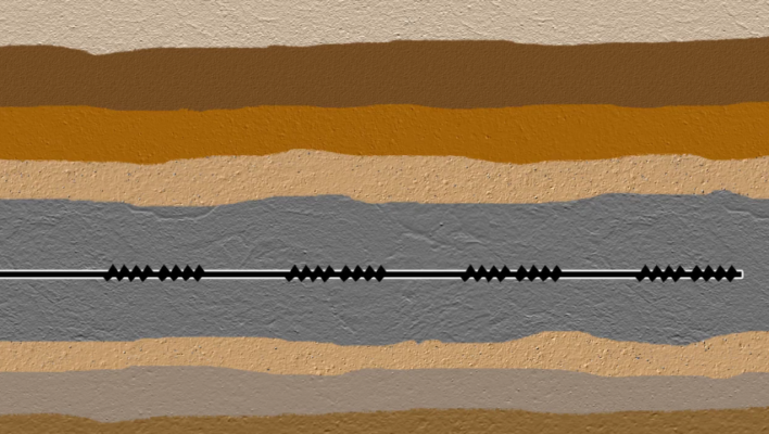 What Is Fracking? - Groundswell Rising | Fracking Documentary
