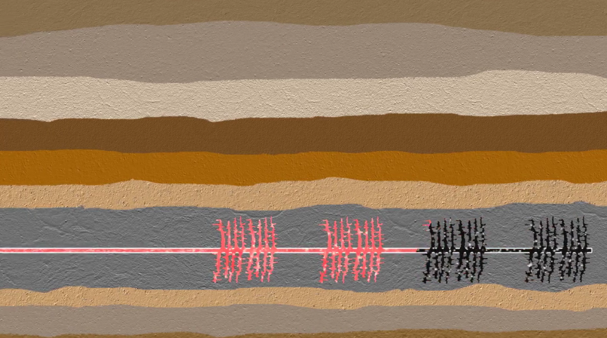 What Is Fracking? - Groundswell Rising | Fracking Documentary